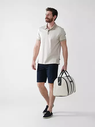 BOSS | Tasche - Weekender GYN-HOLDALL | 